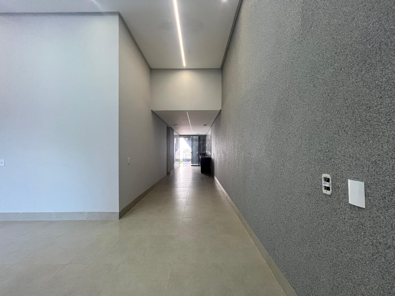 CASA NOVA BAIRRO CARDOSO - APARECIDA DE GOIÂNIA