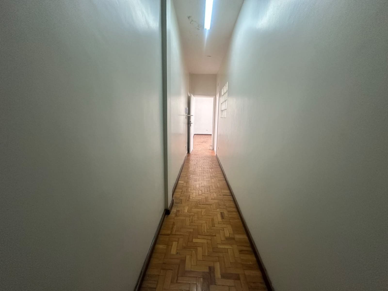 APARTAMENTO 3 QUARTOS RESIDENCIAL JARINA - SETOR CENTRAL