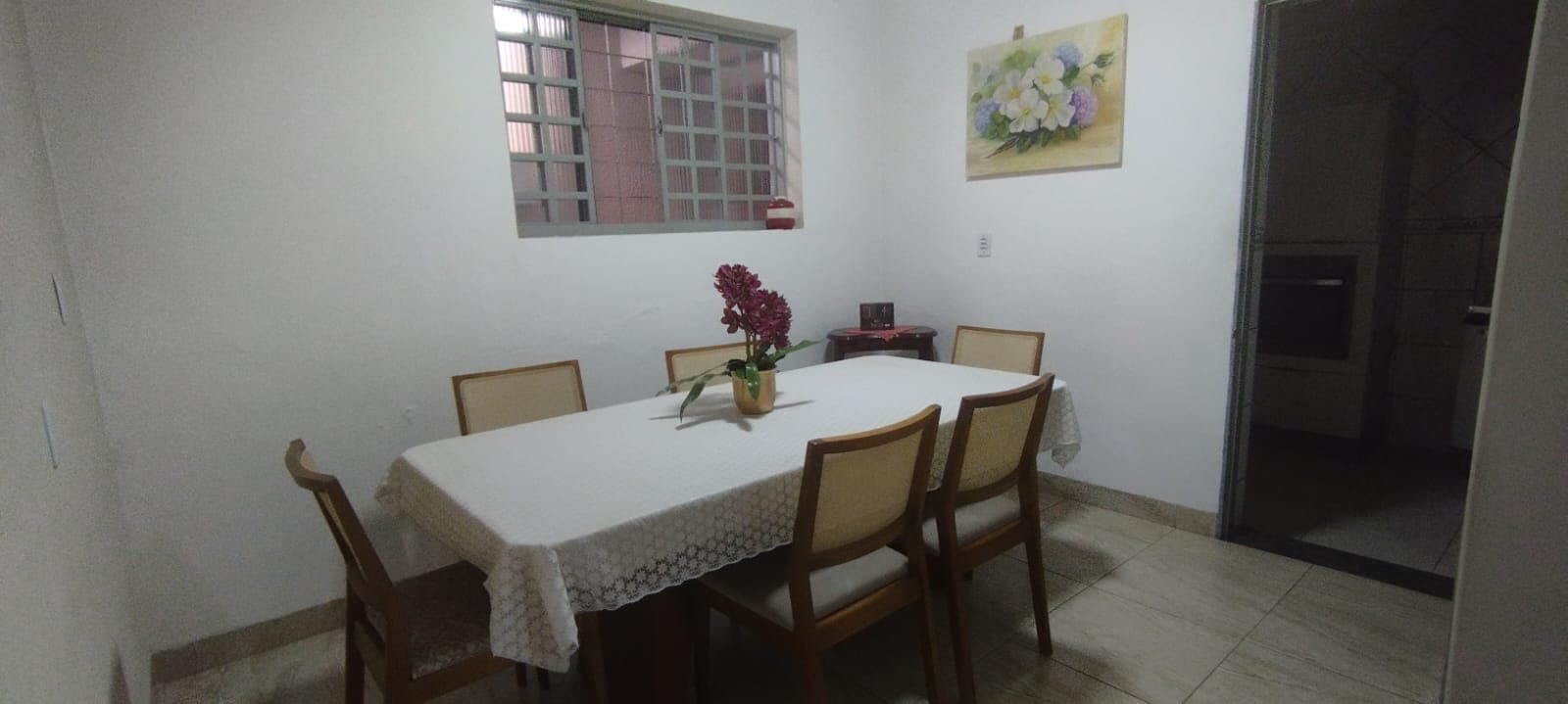 Sobrado na Vila Morais