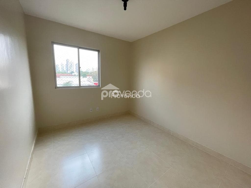 APARTAMENTO 3 QUARTOS JARDIM AMERICA