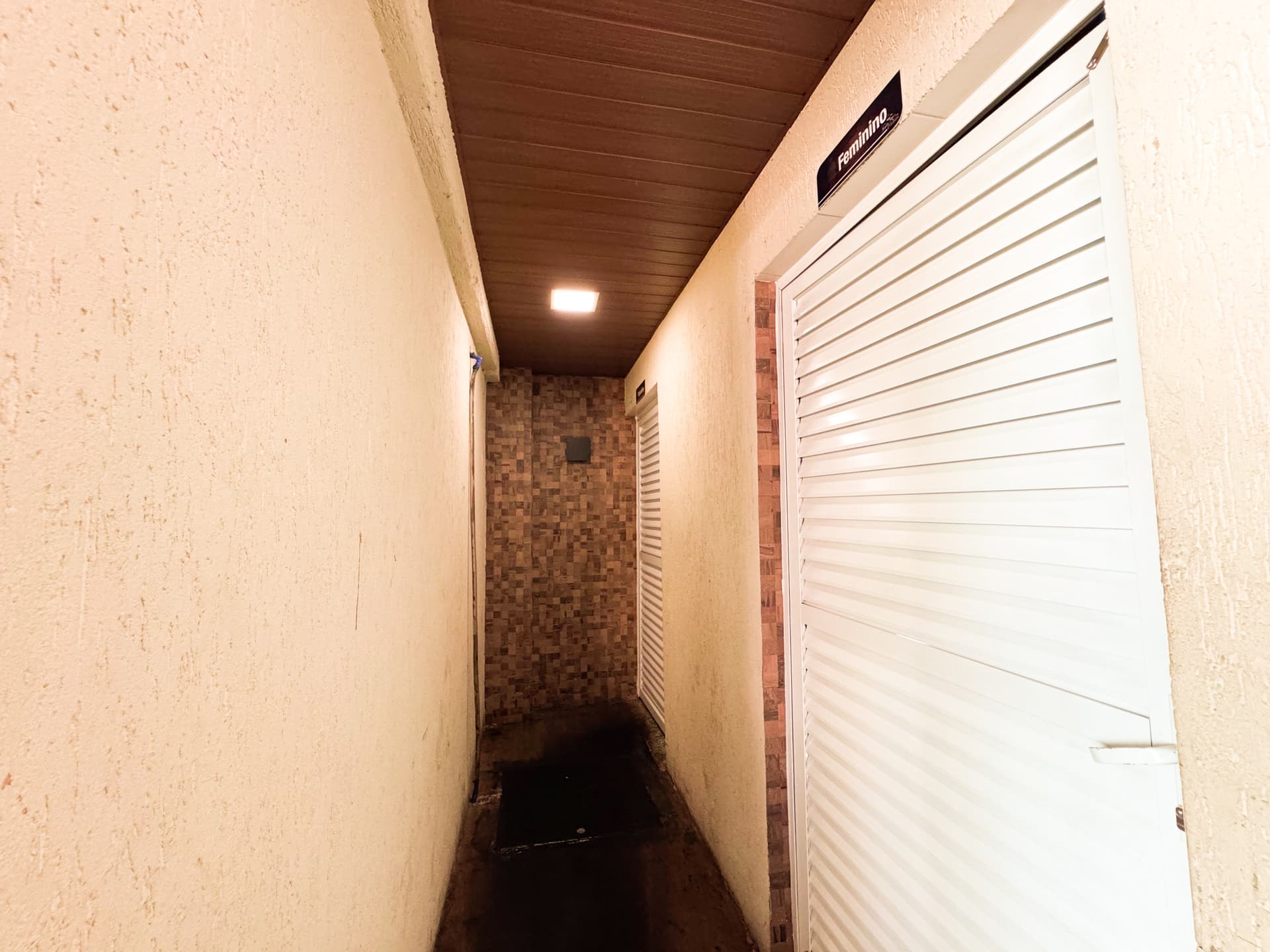Ponto Comercial Á Venda 618 M² - Setor Sul - Goiânia - Go