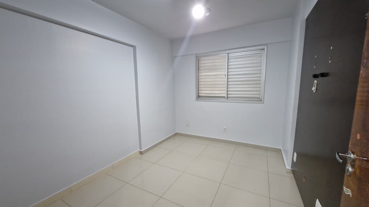 APARTAMENTO 04 QUARTOS, JARDIM GOIÁS.