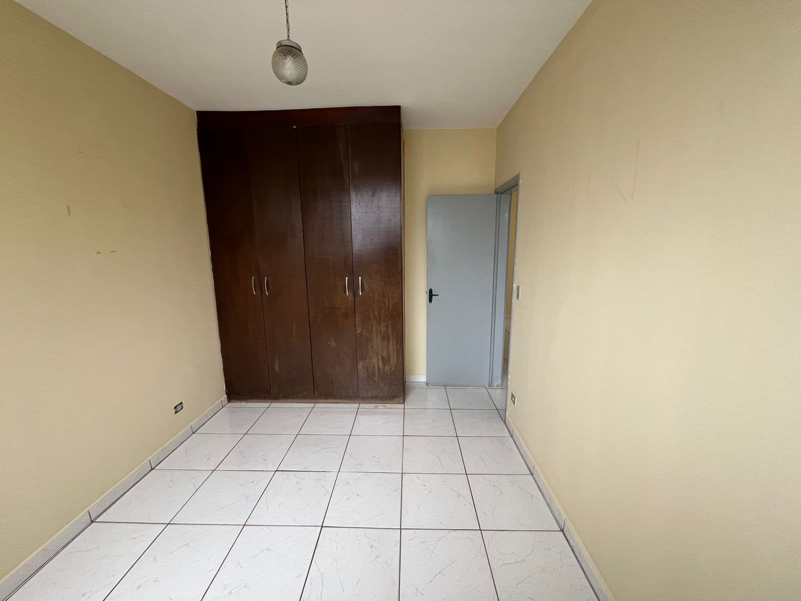 APARTAMENTO 2 QUARTOS NO SETOR BUENO