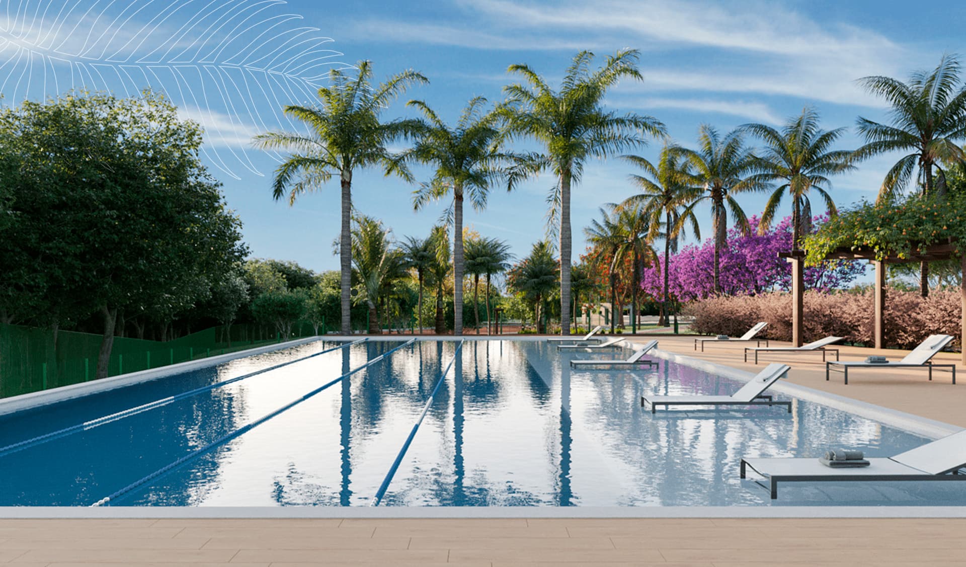 Lote à Venda no Jardins Miami | 214,88 m² | Goiânia