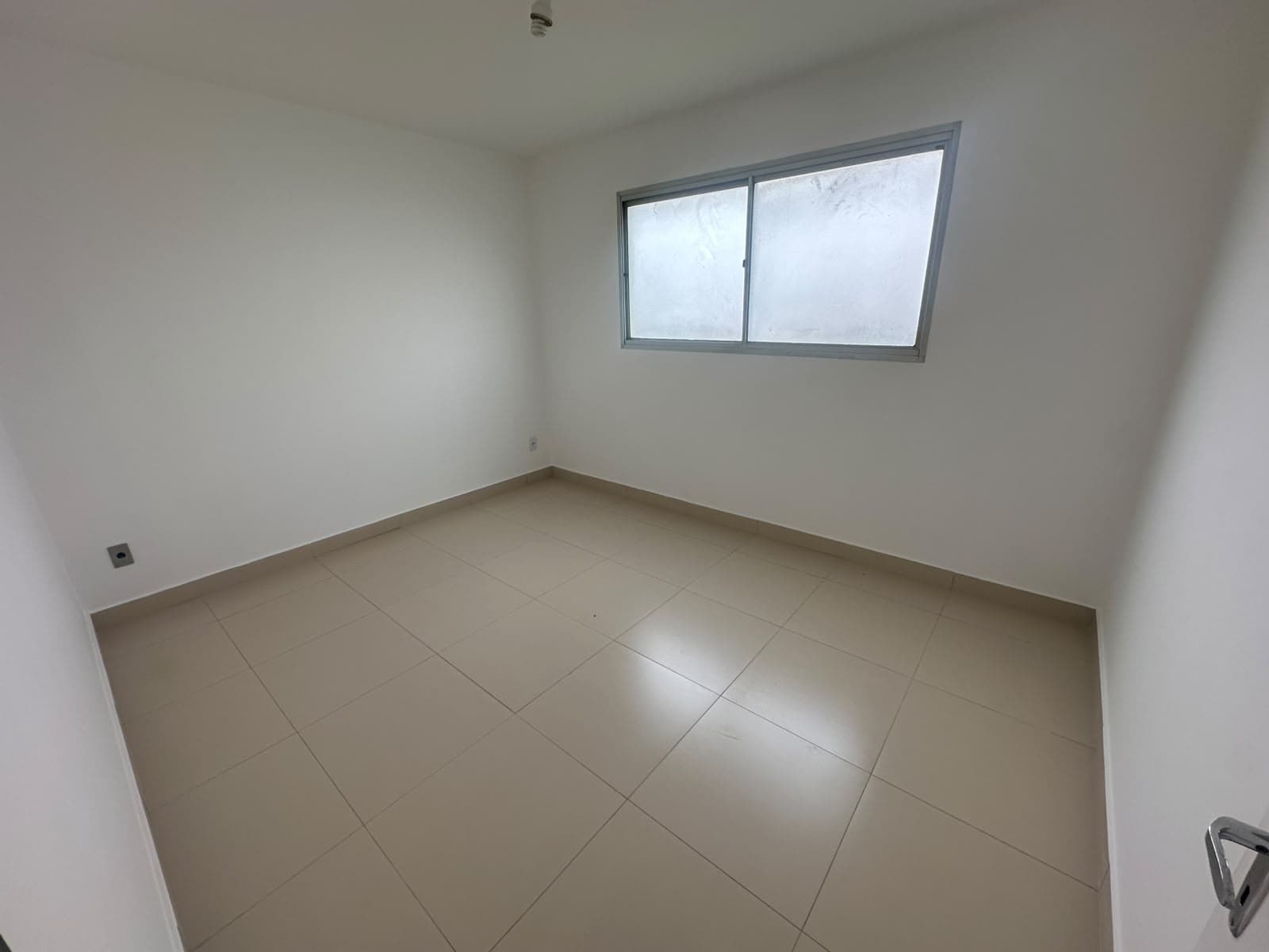 APARTAMENTO 2 QUARTOS RESIDENCIAL ONIX NO RES ELDORADO