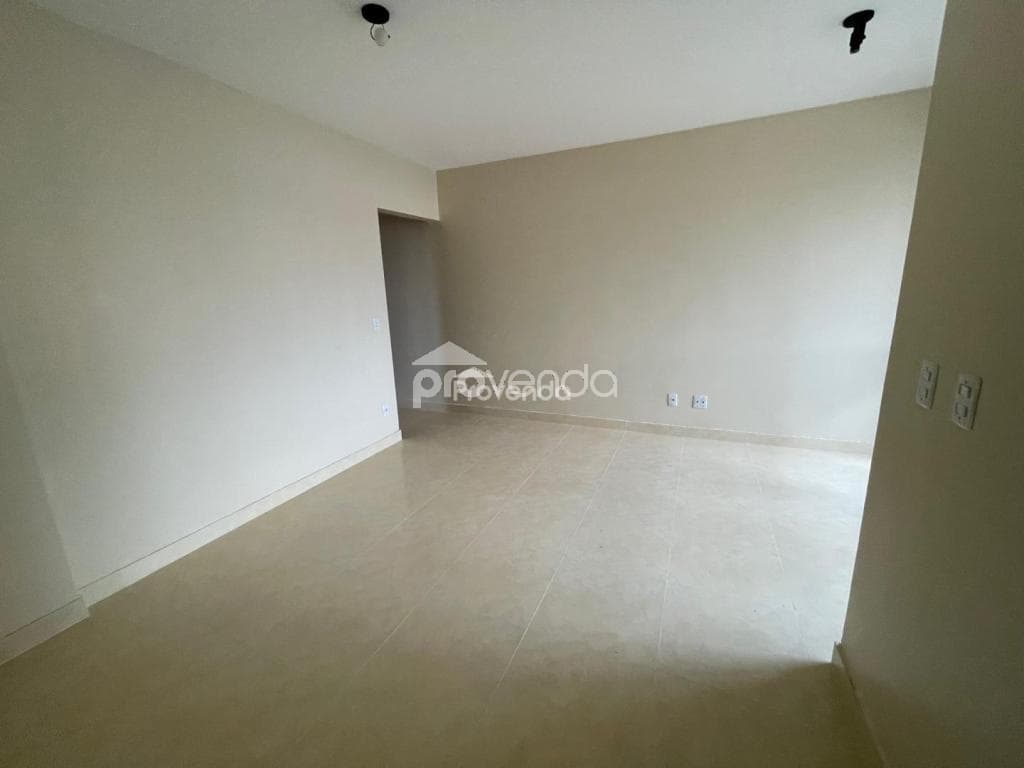 APARTAMENTO 3 QUARTOS JARDIM AMERICA