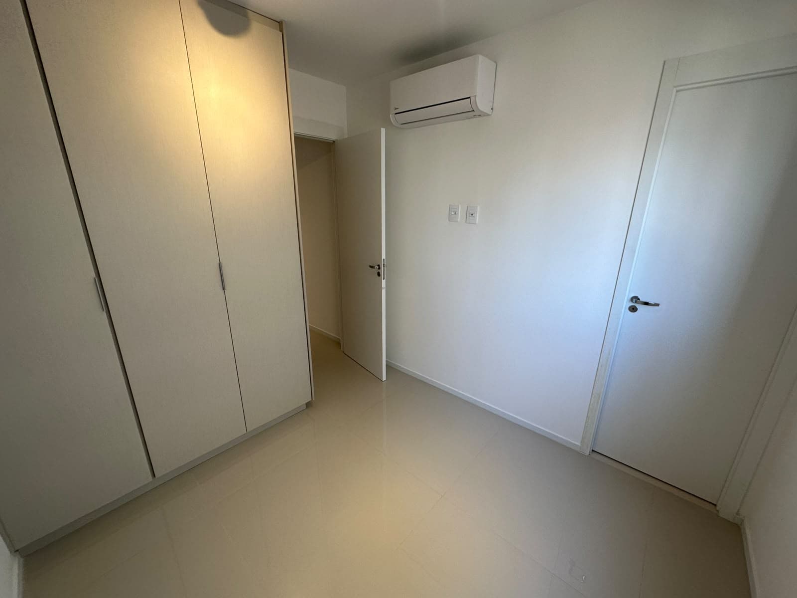 APARTAMENTO 2 SUITES RESIDENCIAL WISH 29 NO SETOR BUENO