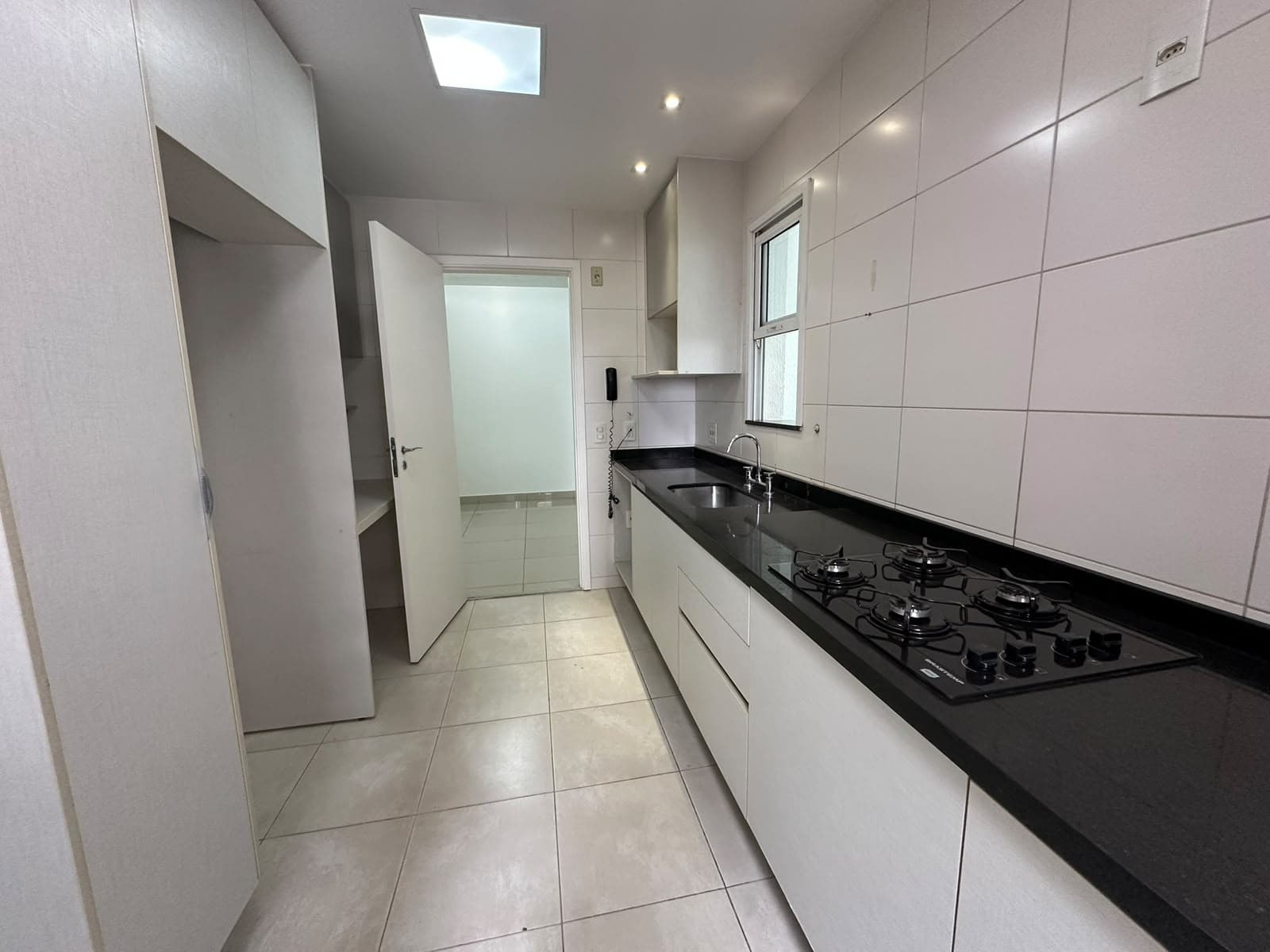 APARTAMENTO 2 SUITES RESIDENCIAL IT FLAMBOYANT
