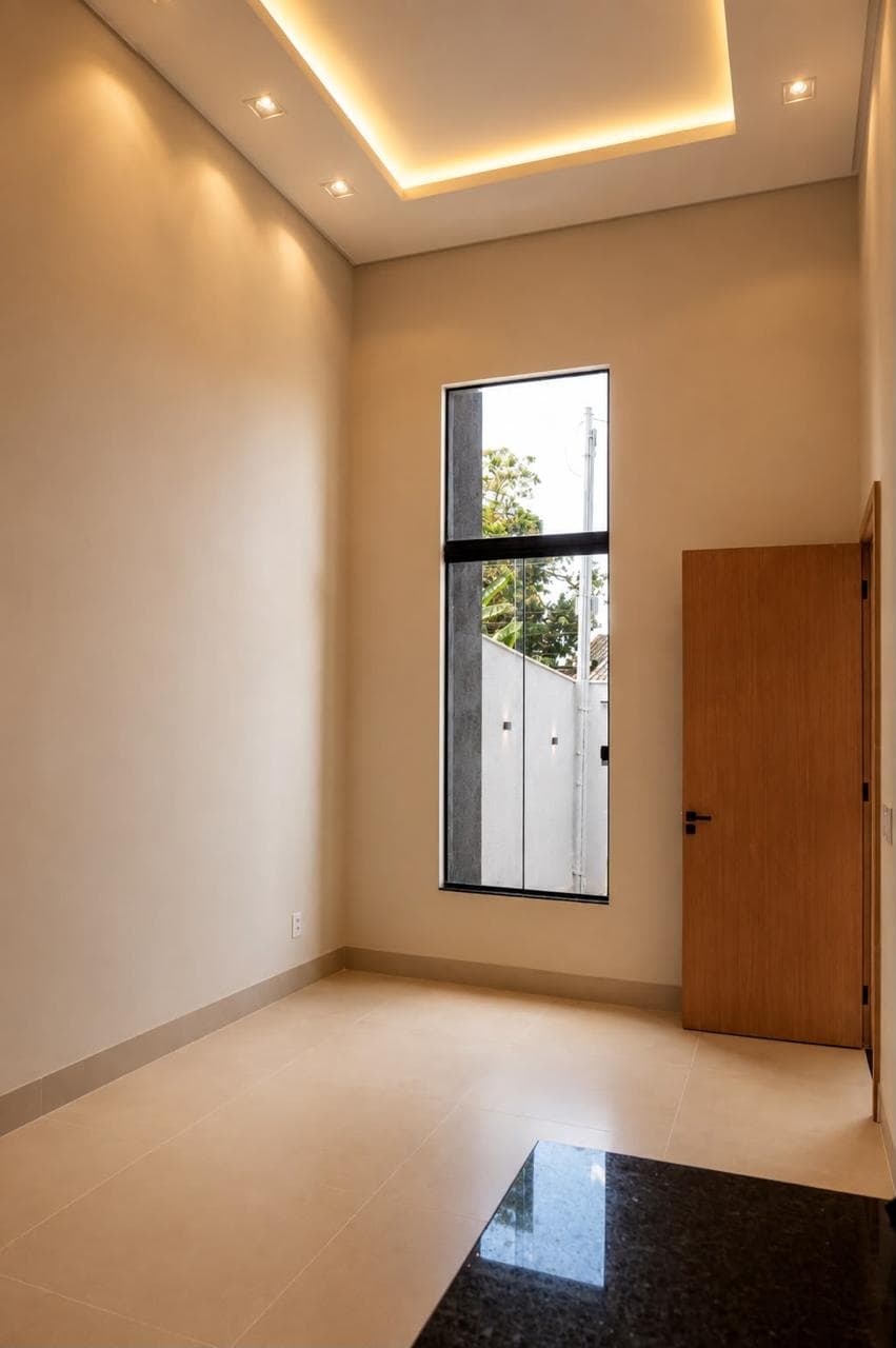 Casa à venda – Buriti Sereno, Aparecida de Goiânia
