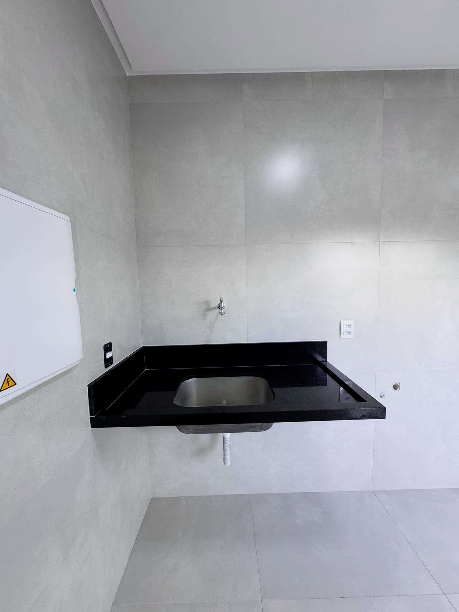 Sobrado 4 Suítes Jardins Bolonha Com Área Gourmet