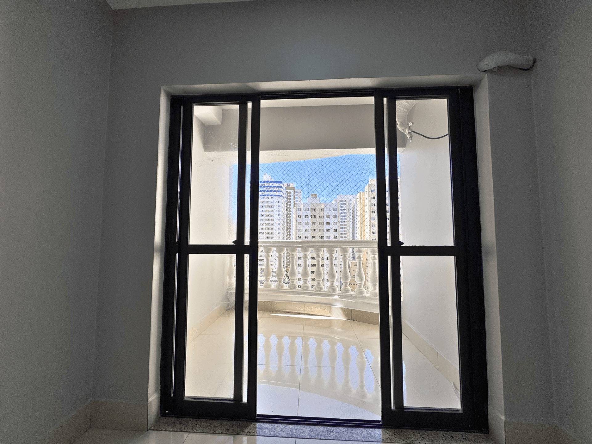 Oportunidade Apartamento 03 Quartos Setor Bueno / Área de Lazer Completa