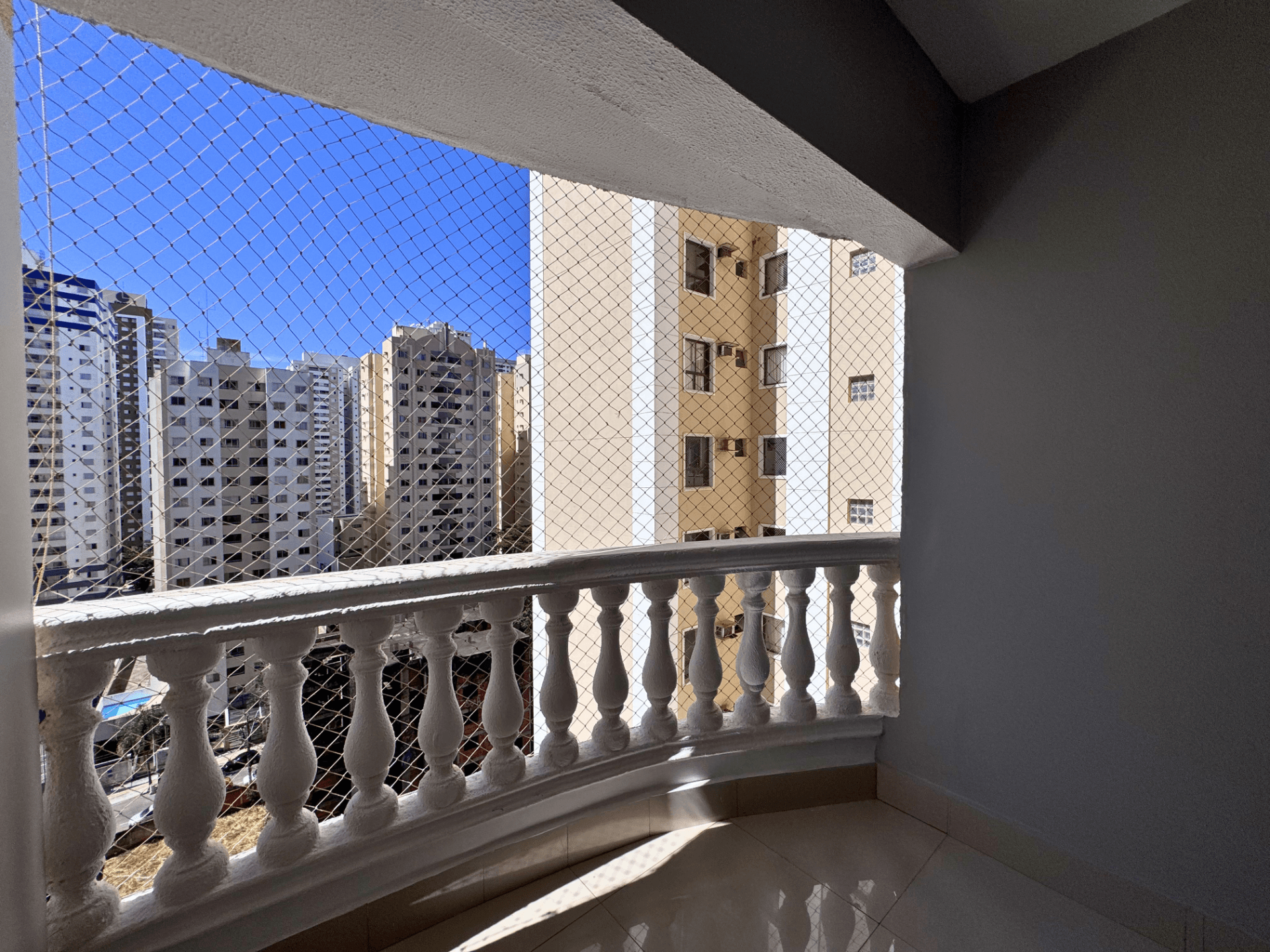 Oportunidade Apartamento 03 Quartos Setor Bueno / Área de Lazer Completa