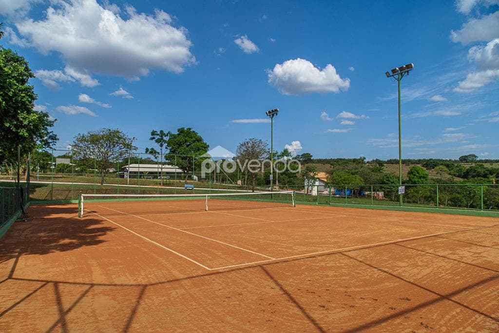 Lote 15000 M² - Residencial Recanto Dos Ipês - Bela vista de Goiás