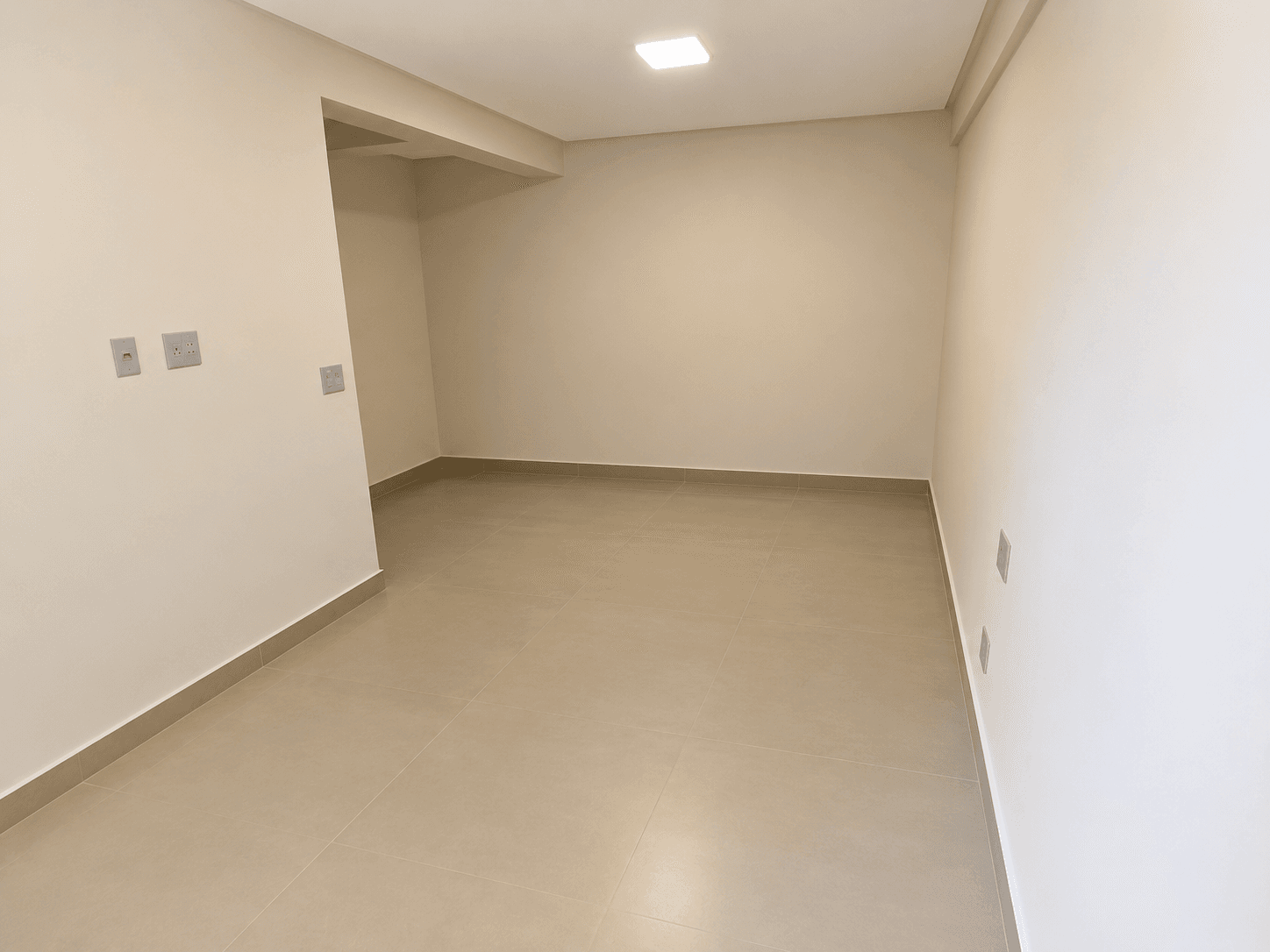 APARTAMENTO 3 SUITES SETOR OESTE