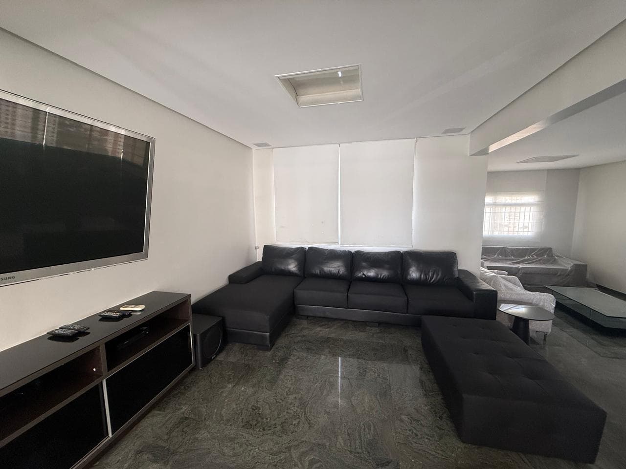 APARTAMENTO 04 SUÍTES, SETOR OESTE.