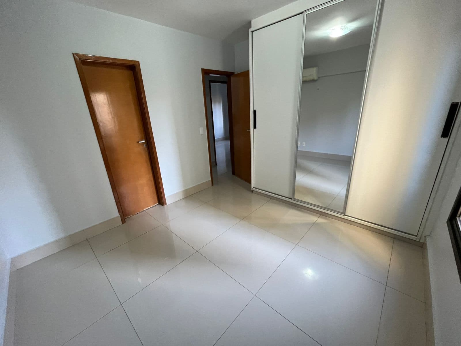 APARTAMENTO 3 QUARTOS SENDO 1 SUITE BORGES LANDEIRO CLASSIC