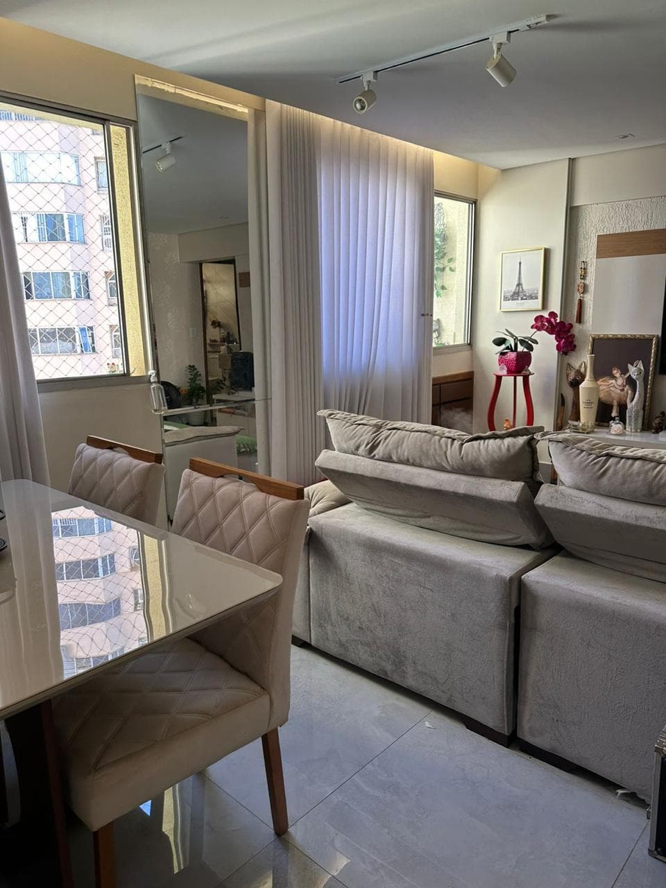 Oportunidade Apartamento 3 quartos a Venda No Setor Oeste