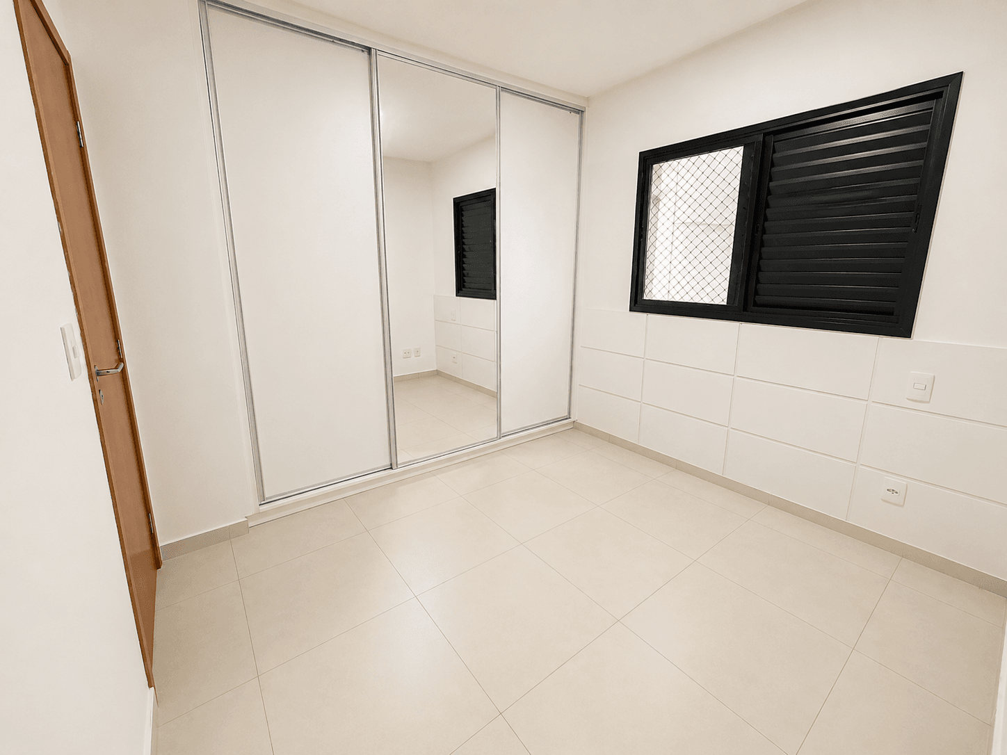APARTAMENTO 3 SUITE NO JARDIM GOIAS EM FRENTE AO PARQUE FLAMBOYANT