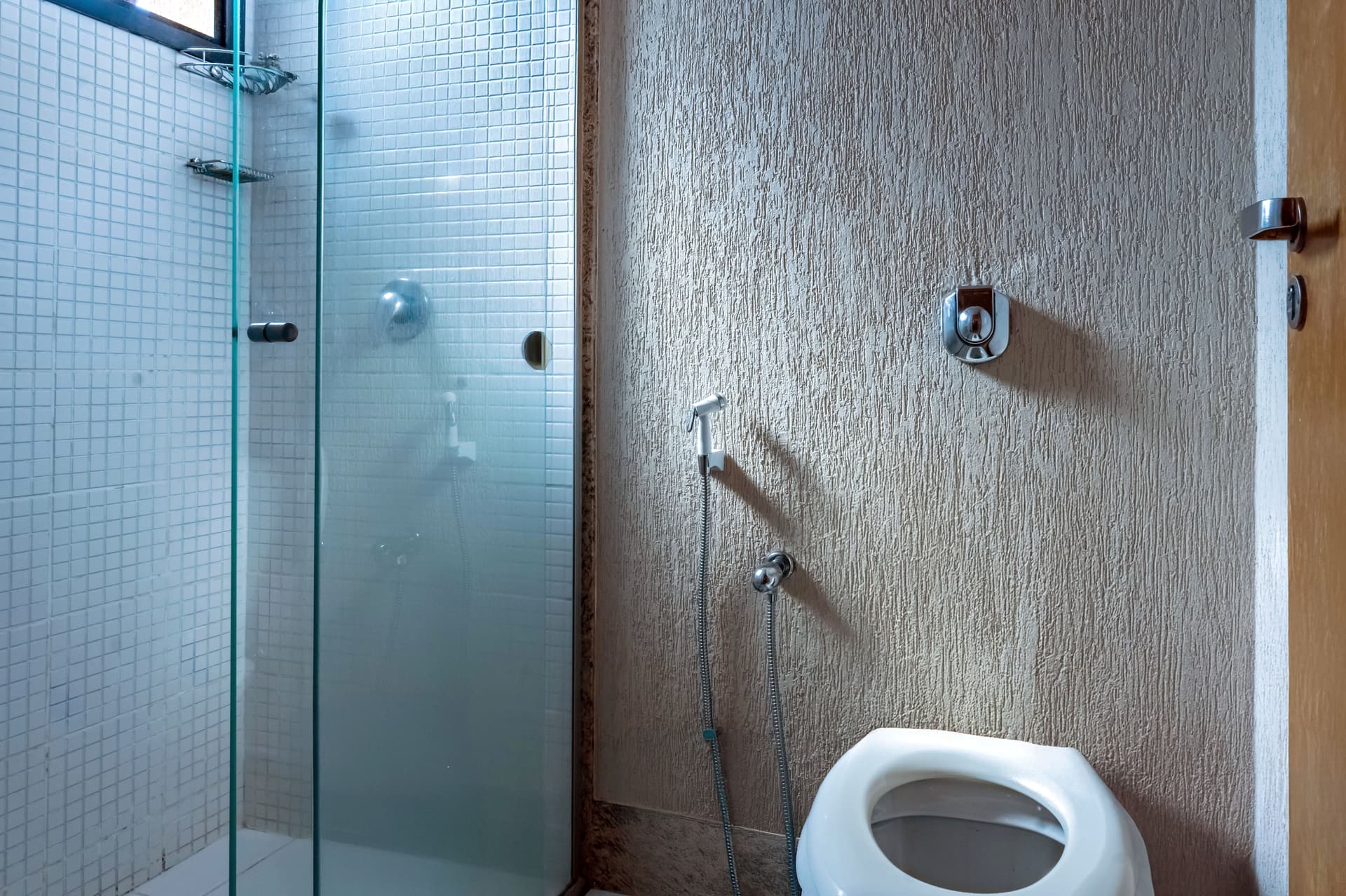 APARTAMENTO 1 SUITE NO SUN SQUARE SUITES HOTEL A VENDA
