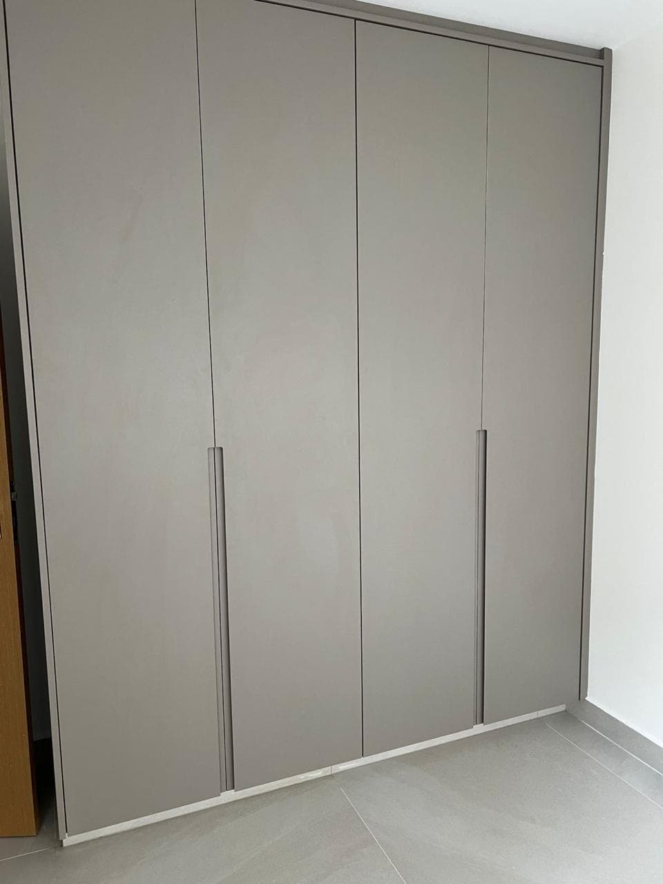 APARTAMENTO 3 SUITES RESIDENCIAL OPUS GYRO VACA BRAVA SETOR BUENO