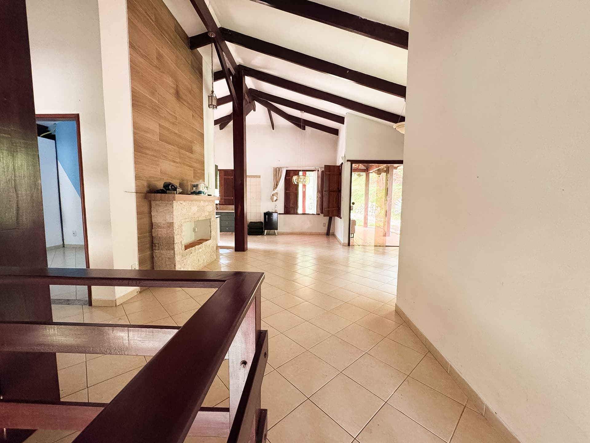 SITIO A VENDA BOM SUCESSO 05 ALQUEIRES