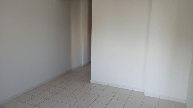 APARTAMENTO 2 QUARTOS ELDORADO