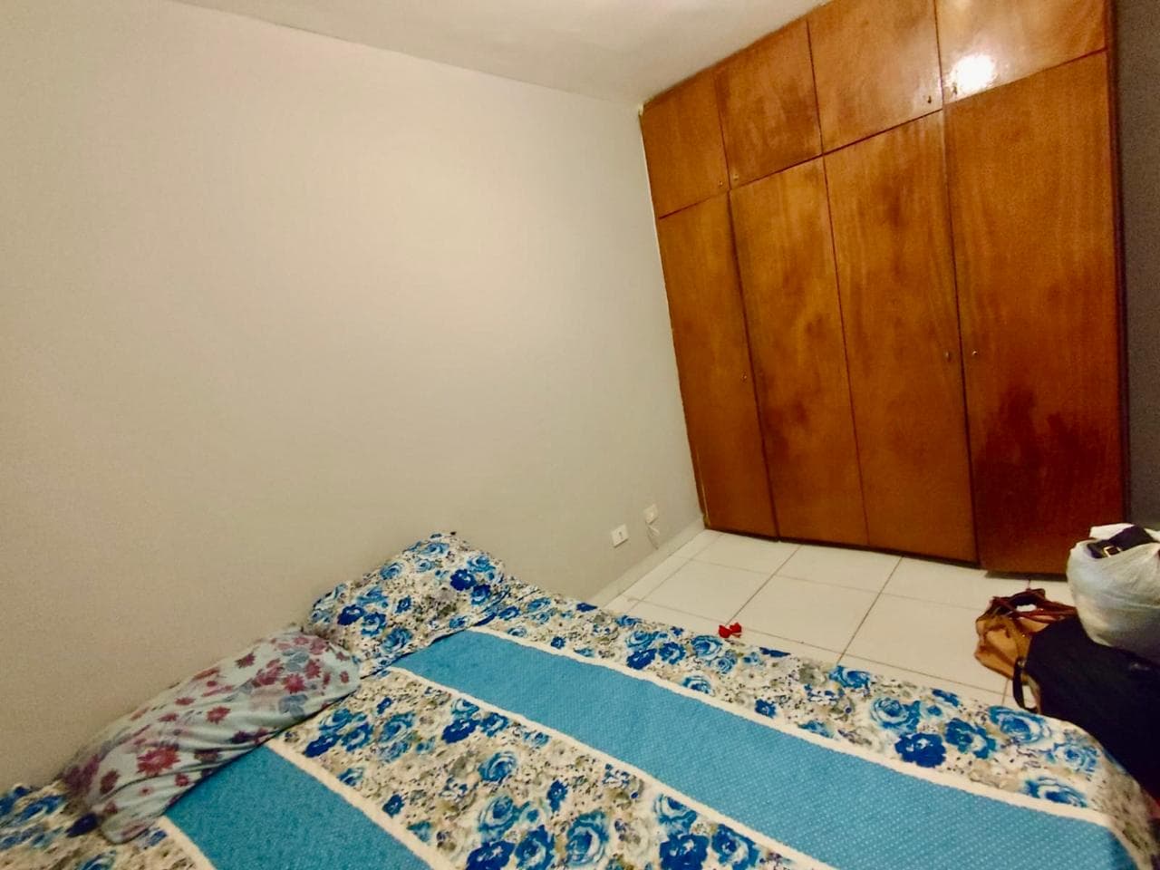 Apartamento 2 quartos no Setor Oeste, Oportunidade .