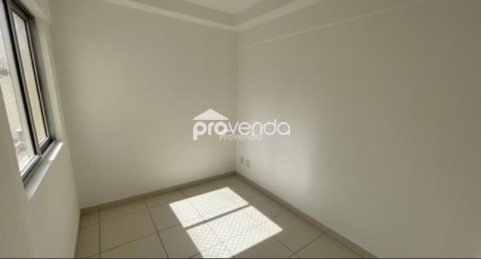 APARTAMENTO 2 QUARTOS BORGES LANDEIRO SALINAS