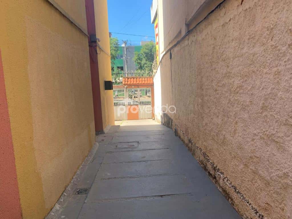 Apartamento 57M² Setor Parque Amazônia - Go