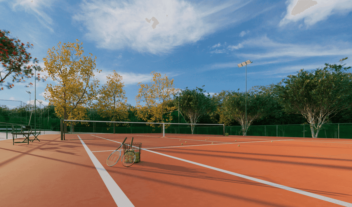 Lote à Venda no Jardins Miami | 214,88 m² | Goiânia