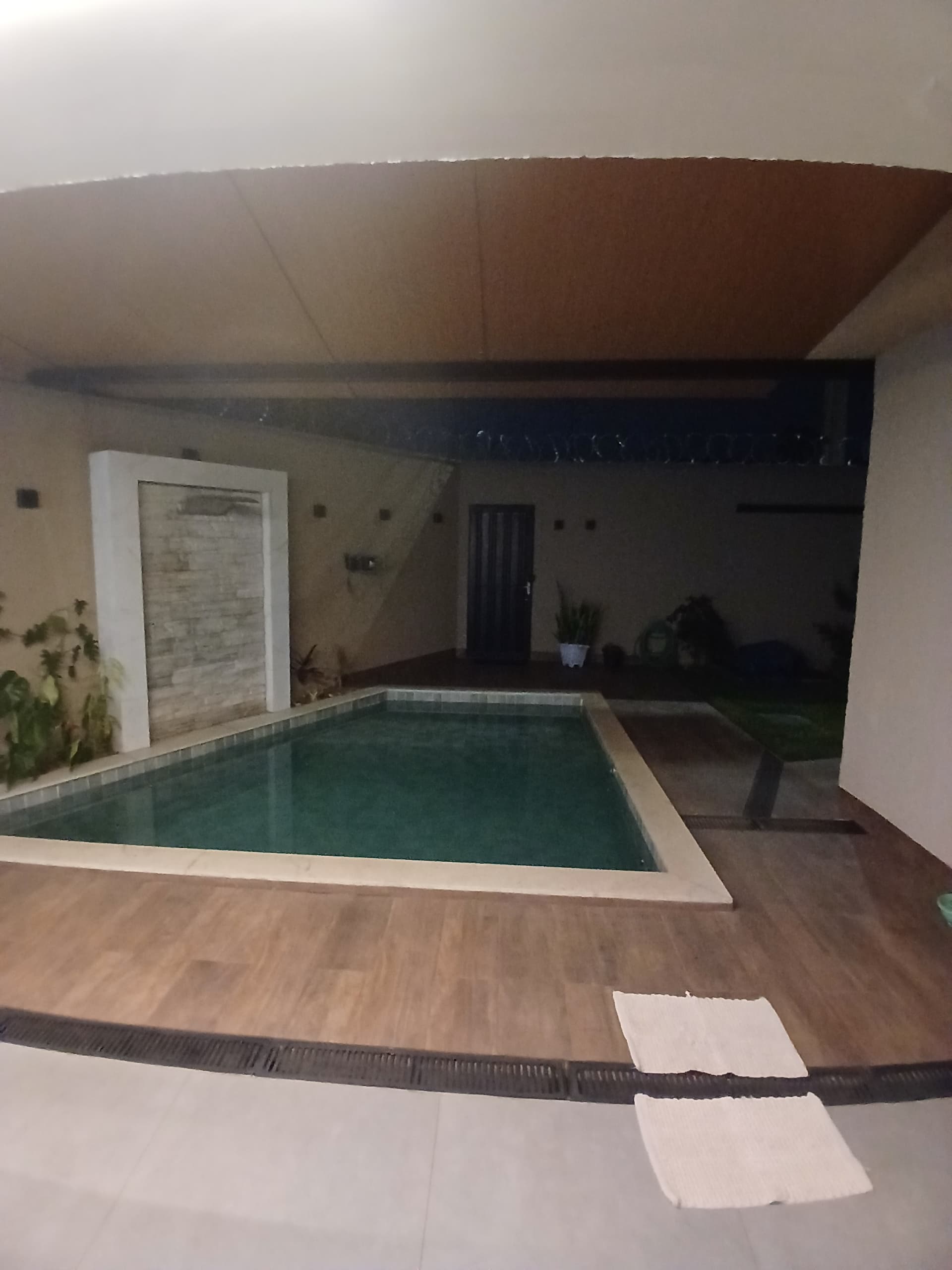 Casa 3 Quartos e 1 Suíte - Aparecida de Goiânia