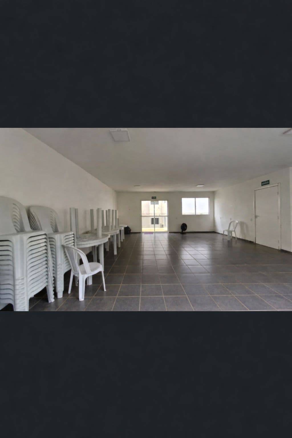 Apartamento 2 Quartos com Armários Planejados | 4º Andar | Condomínio Demoiselle | R$ 190 Mil