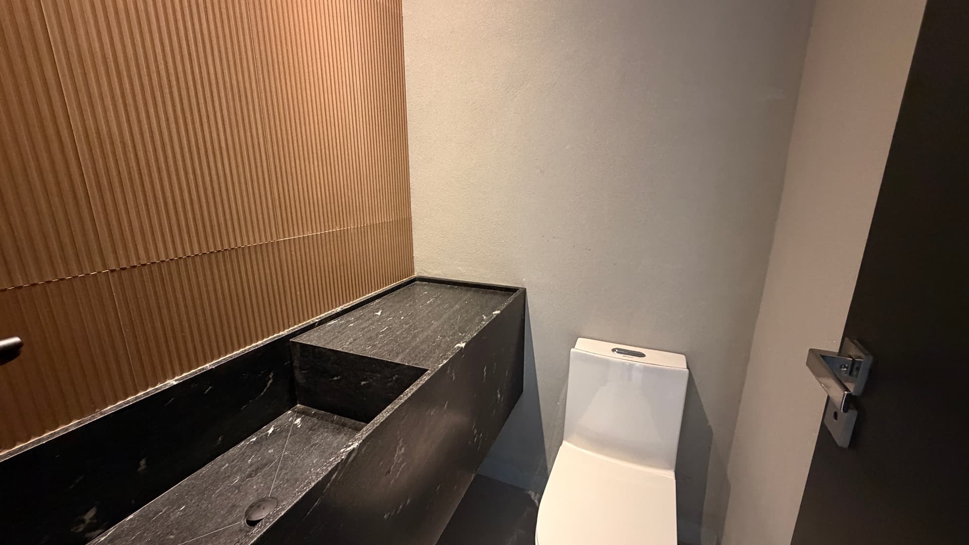 Sobrado 4 Suítes No Jardins Nápoles, Painel Solar Instalados