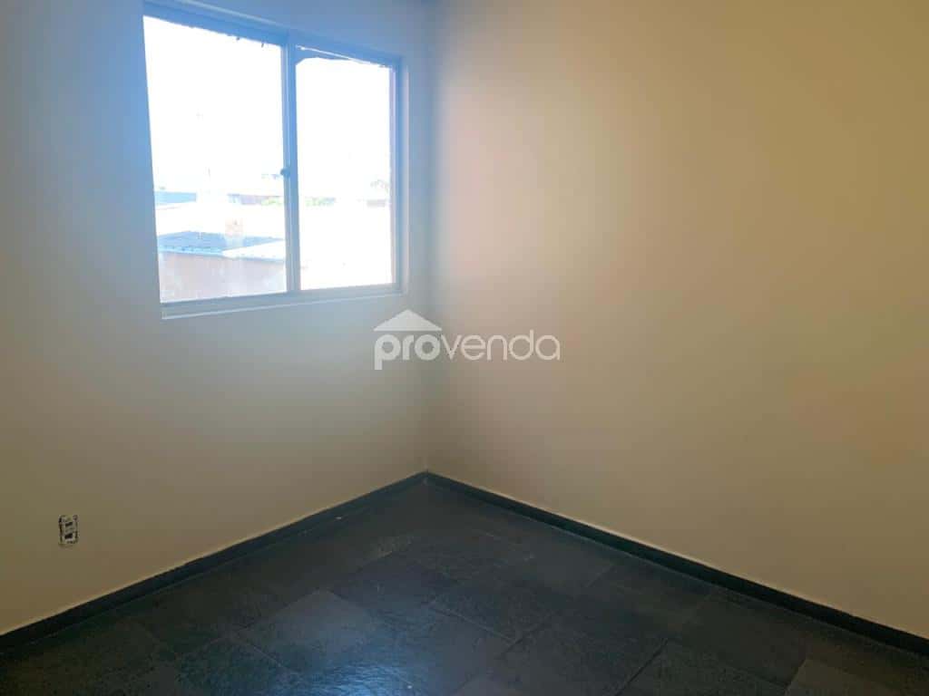 Apartamento 57M² Setor Parque Amazônia - Go
