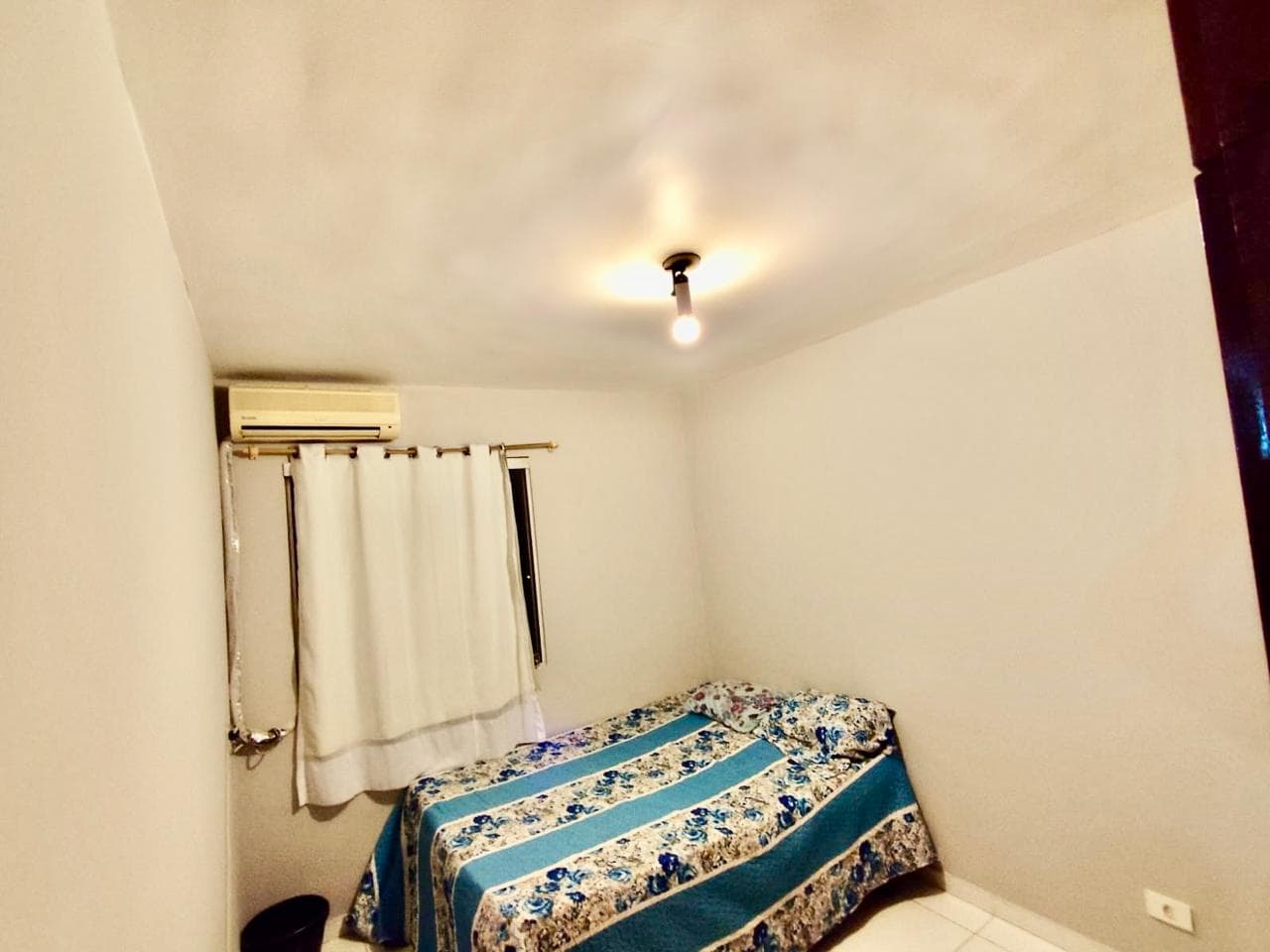 Apartamento 2 quartos no Setor Oeste, Oportunidade .