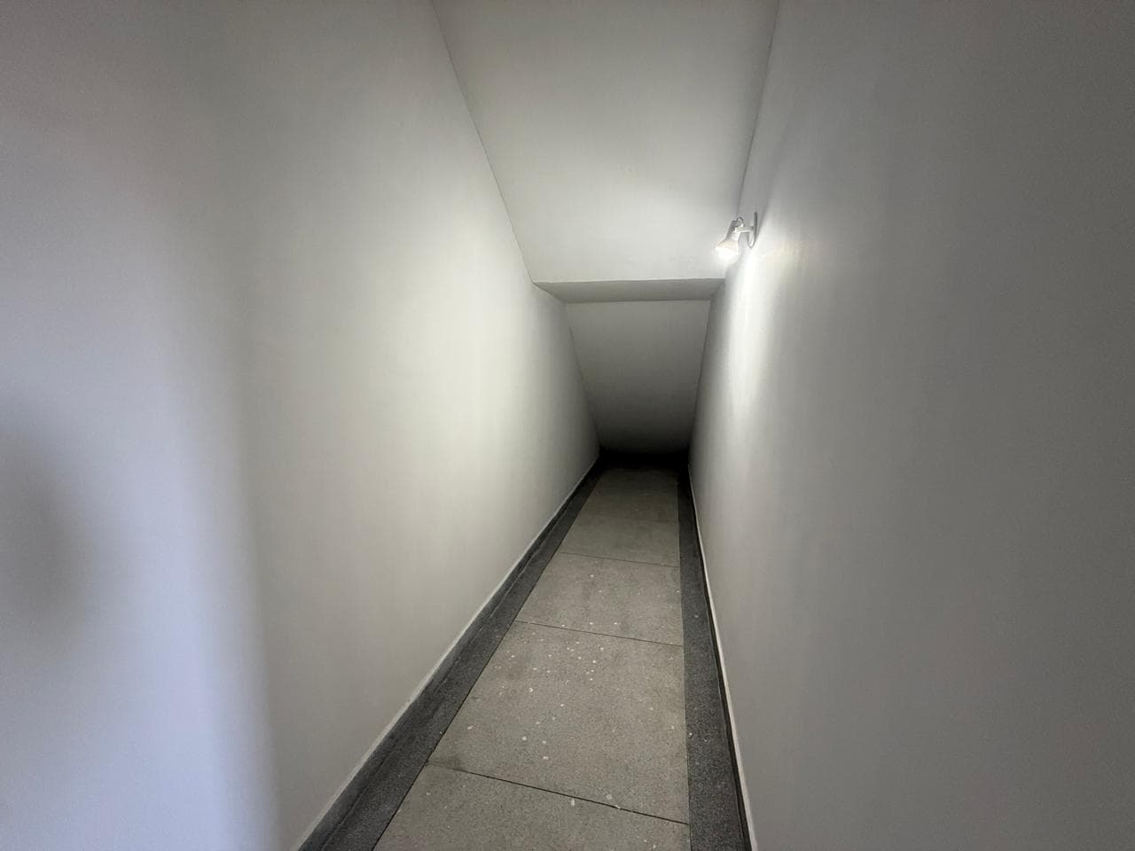 GALPÃO DE 390M², JARDIM DOS GIRASSÓIS.