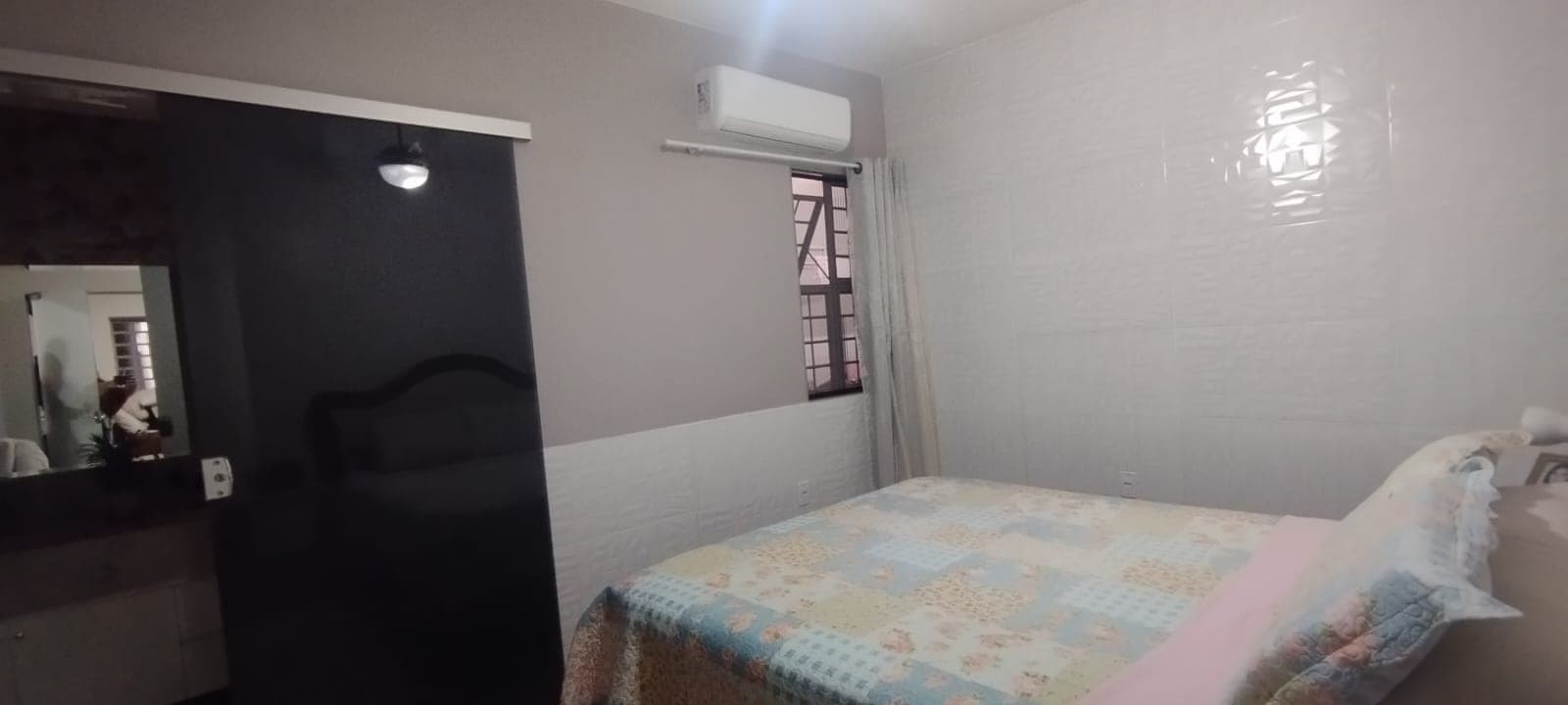 Sobrado na Vila Morais