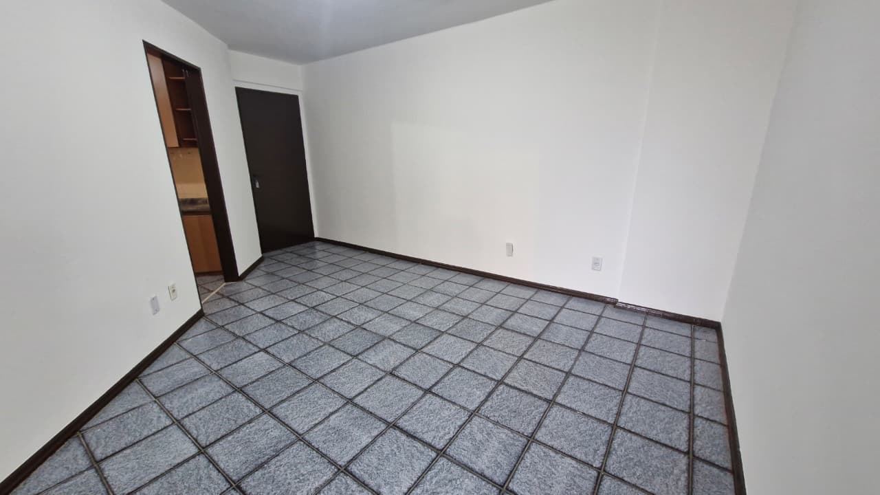 APARTAMENTO 02 QUARTOS, SETOR SUDOESTE.