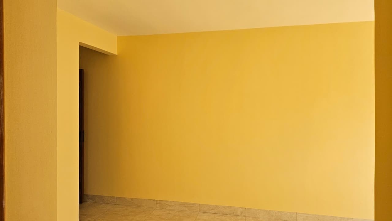 APARTAMENTO 3 QUARTOS SENDO 1 SUITE NO SETOR SUDOESTE RES COSTA COUTO