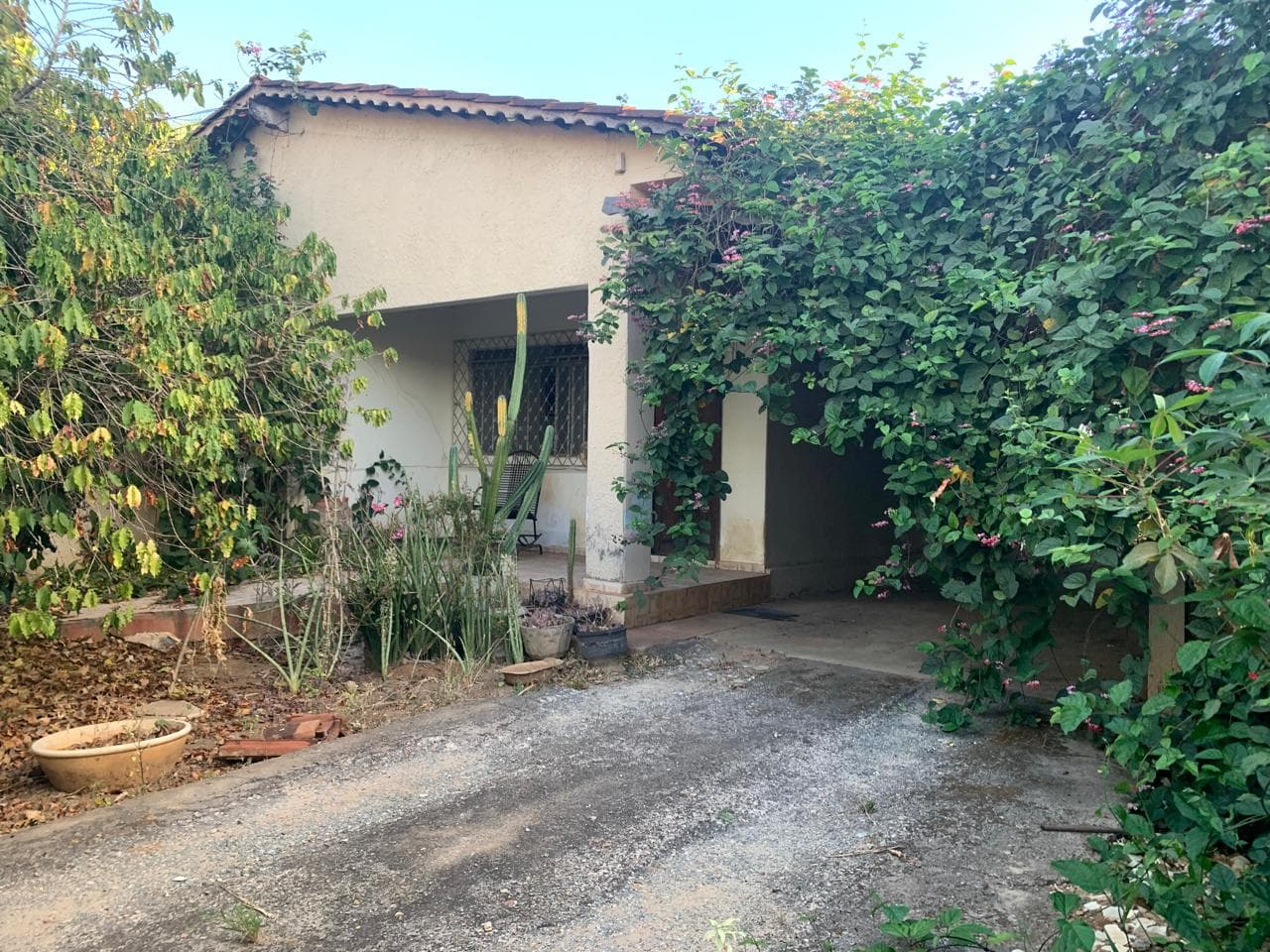 Lote a venda 750 m² - Setor Bueno