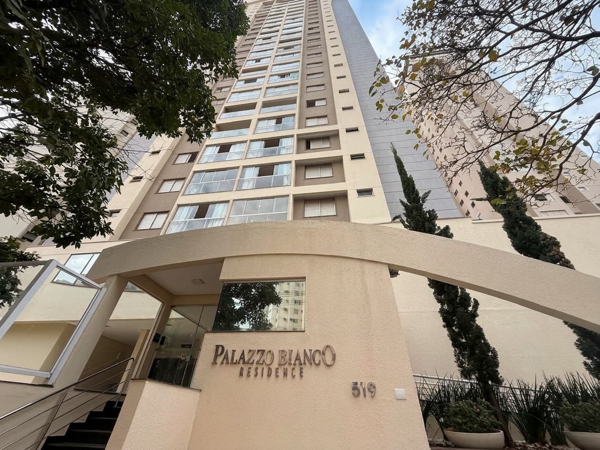 APARTAMENTO 3 QUARTOS SENDO 1 SUITE NOVA SUIÇA