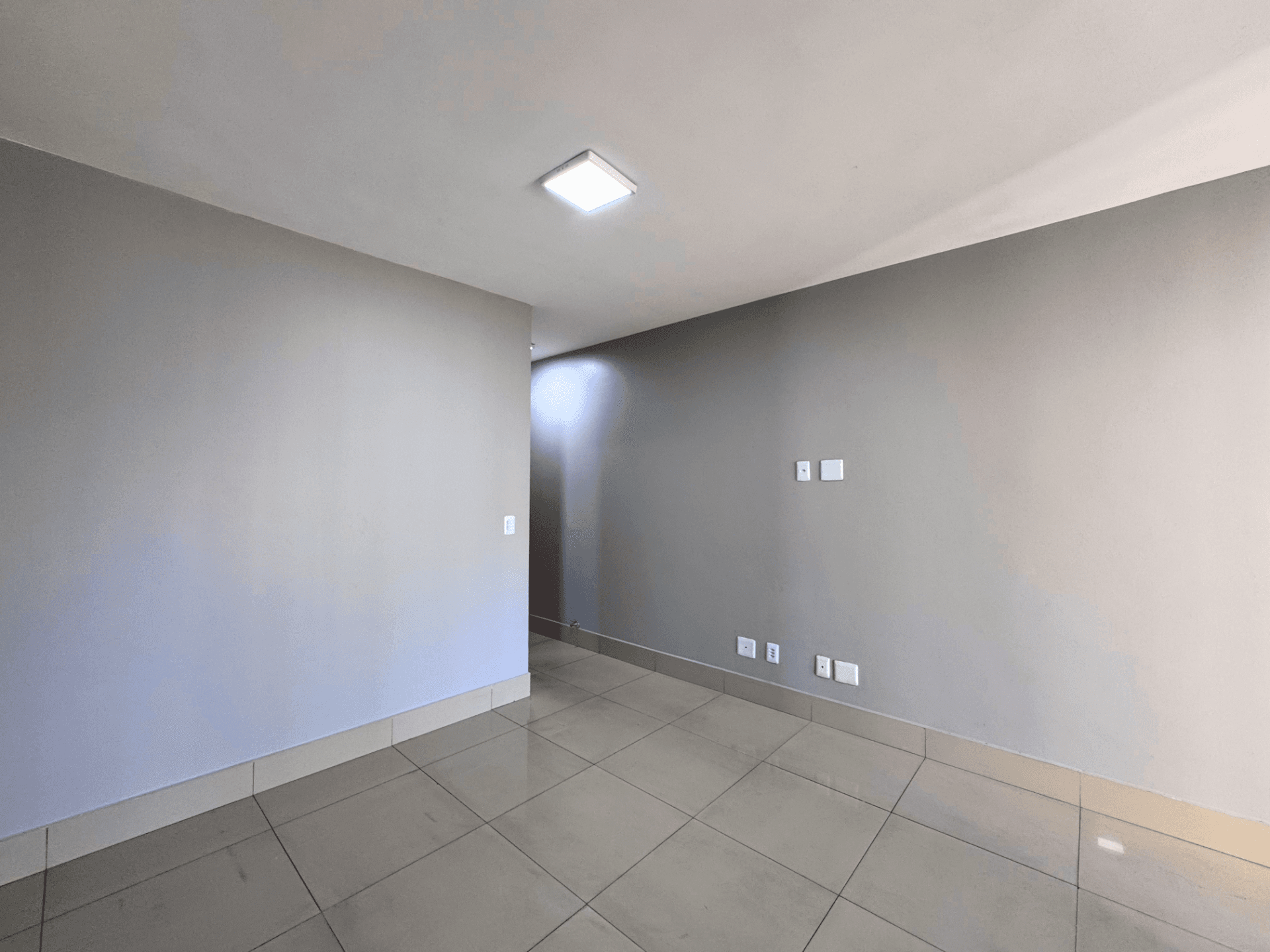 Oportunidade Apartamento 03 Quartos Setor Bueno / Área de Lazer Completa
