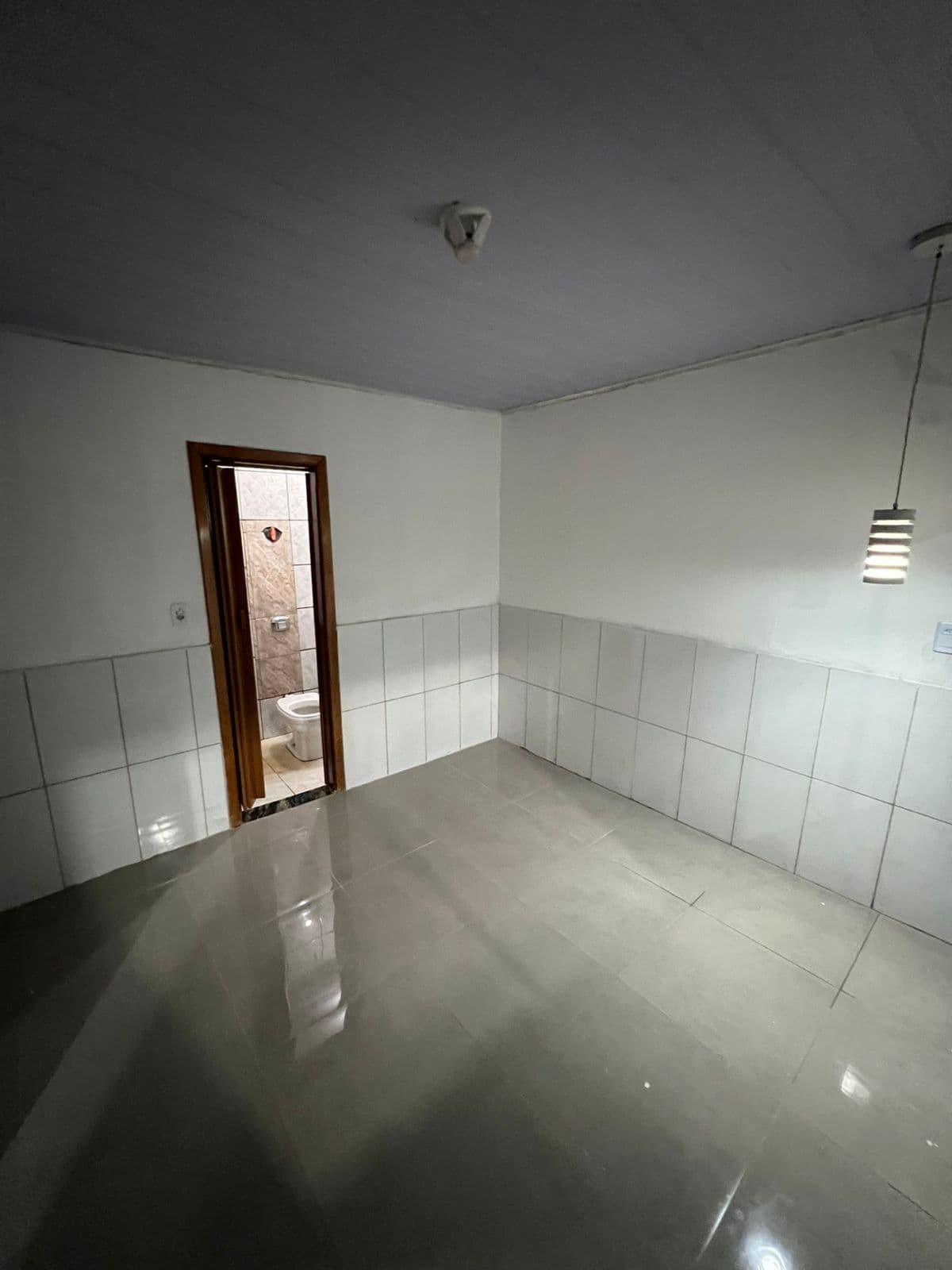 Casa 3 Quartos, 1 Suíte, Piscina e Lazer Completo - Setor Tempo Novo