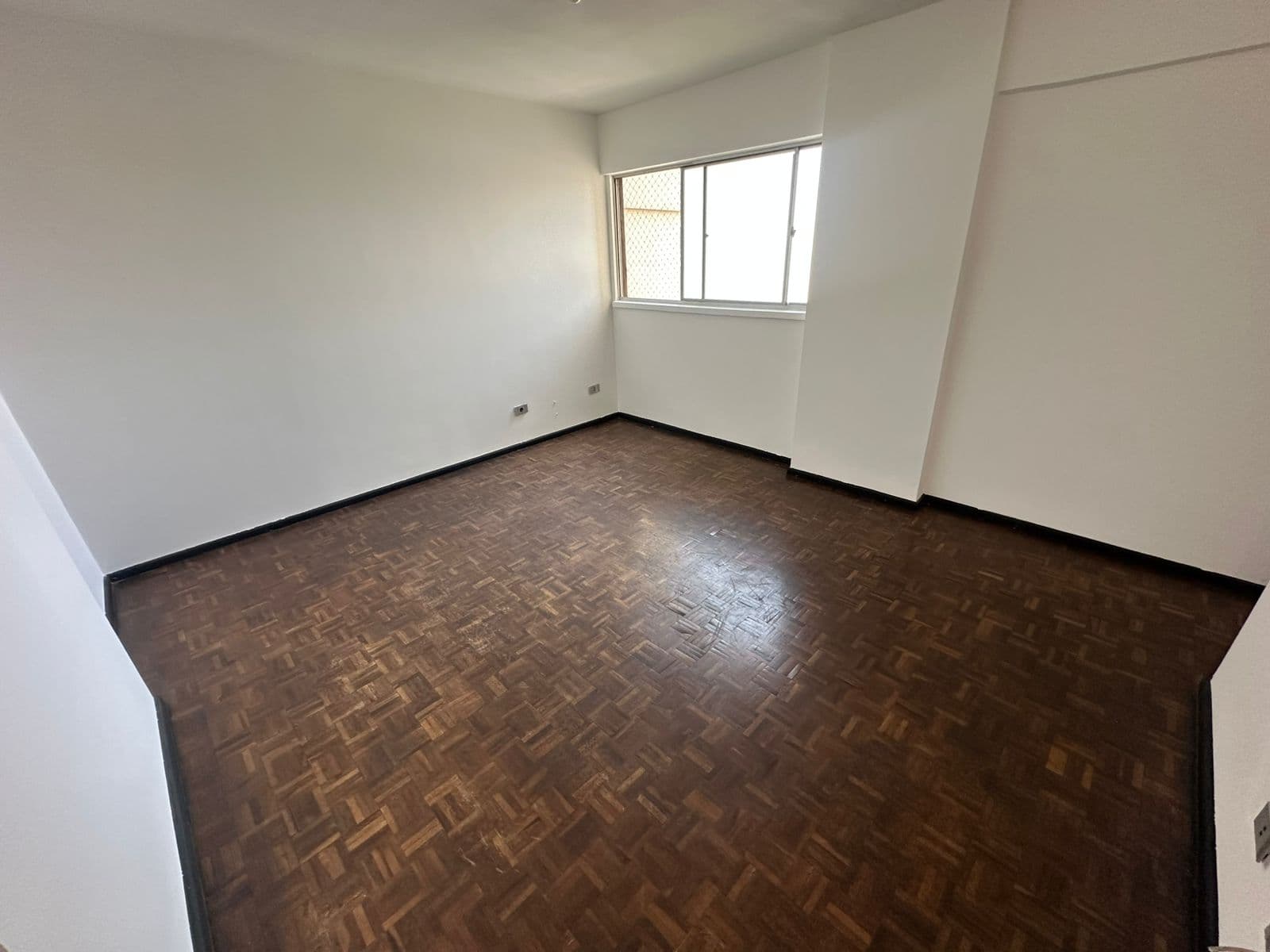 APARTAMENTO 2 QUARTOS SENDO 1 SUITE RES CARAJAS NO SETOR AEROPORTO