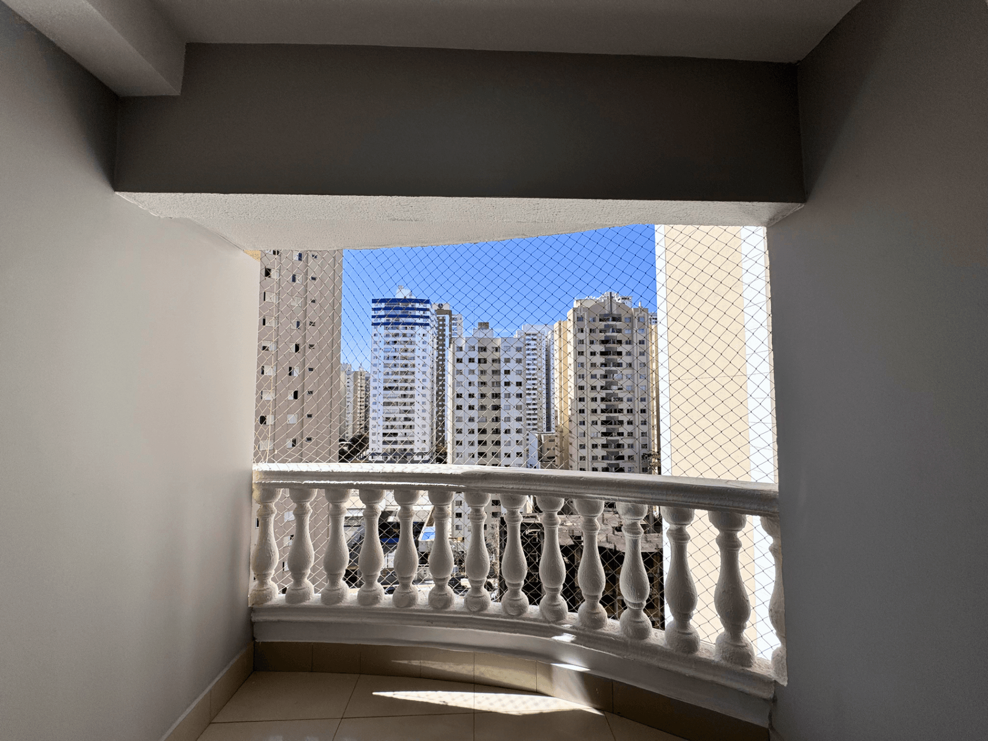 Oportunidade Apartamento 03 Quartos Setor Bueno / Área de Lazer Completa