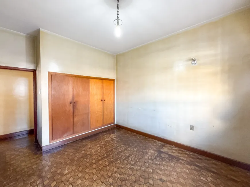 Sobrado a venda no Setor Sul com Área Total 1.170m2