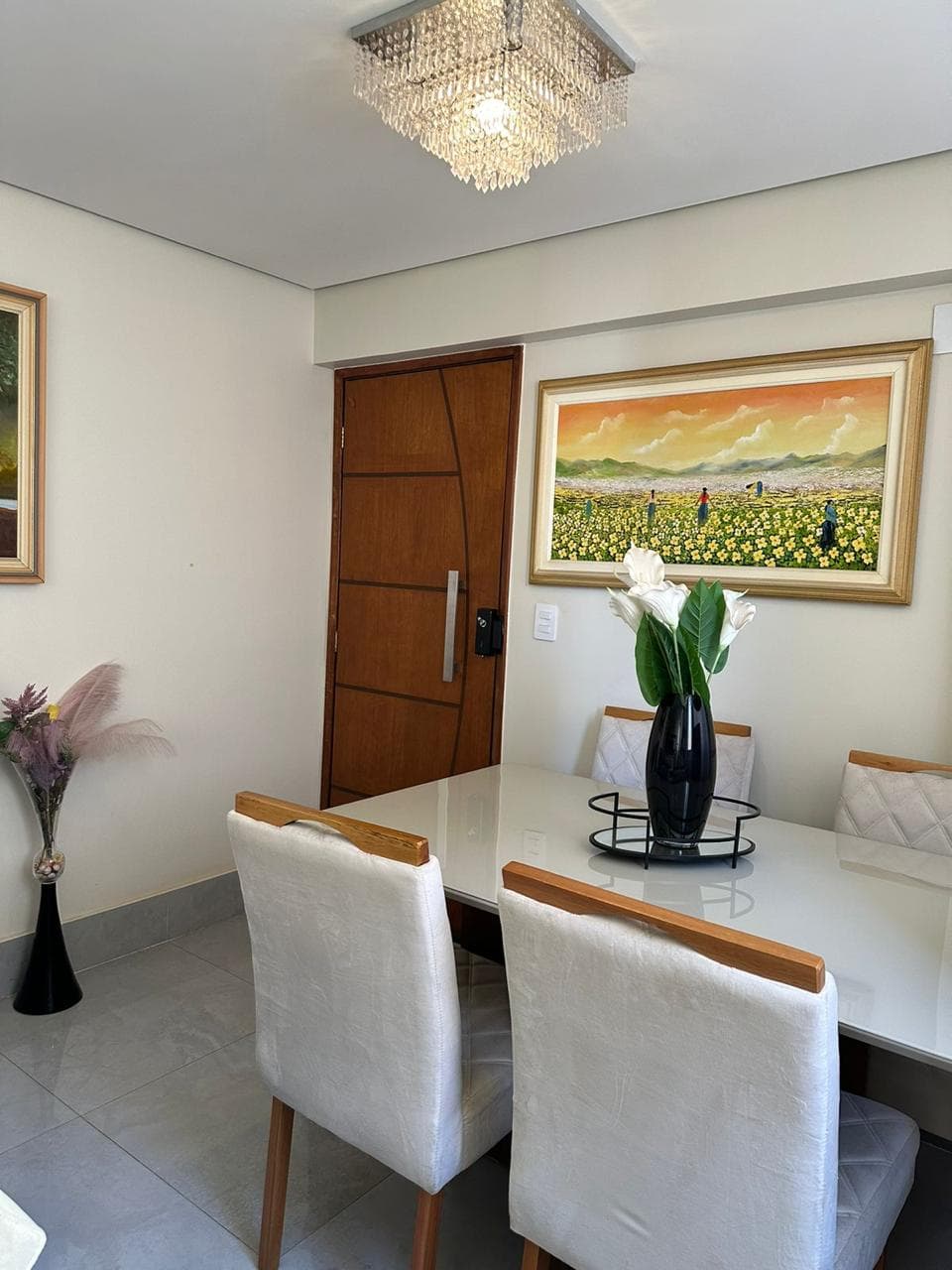 Oportunidade Apartamento 3 quartos a Venda No Setor Oeste
