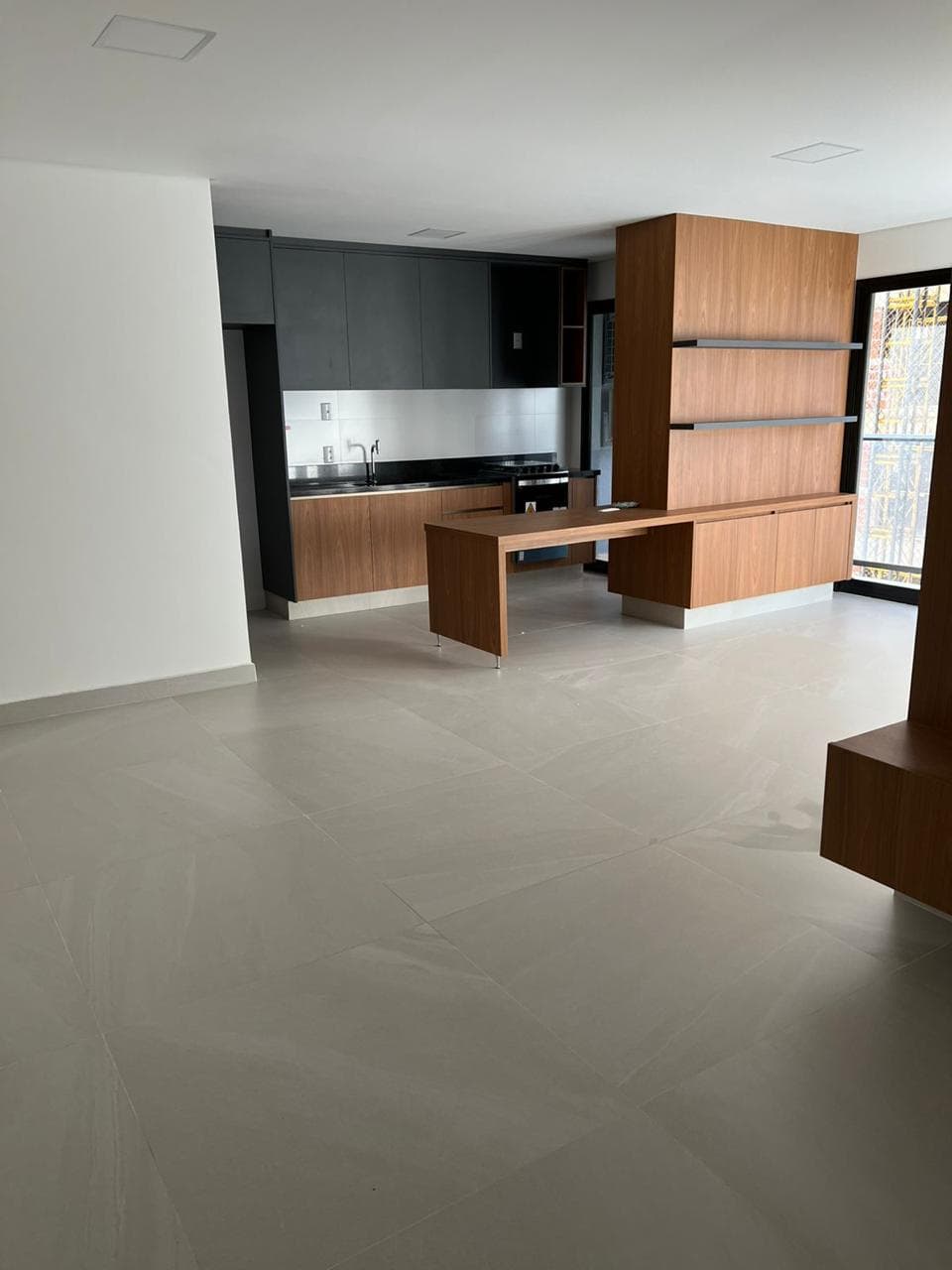 APARTAMENTO 3 SUITES RESIDENCIAL OPUS GYRO VACA BRAVA SETOR BUENO
