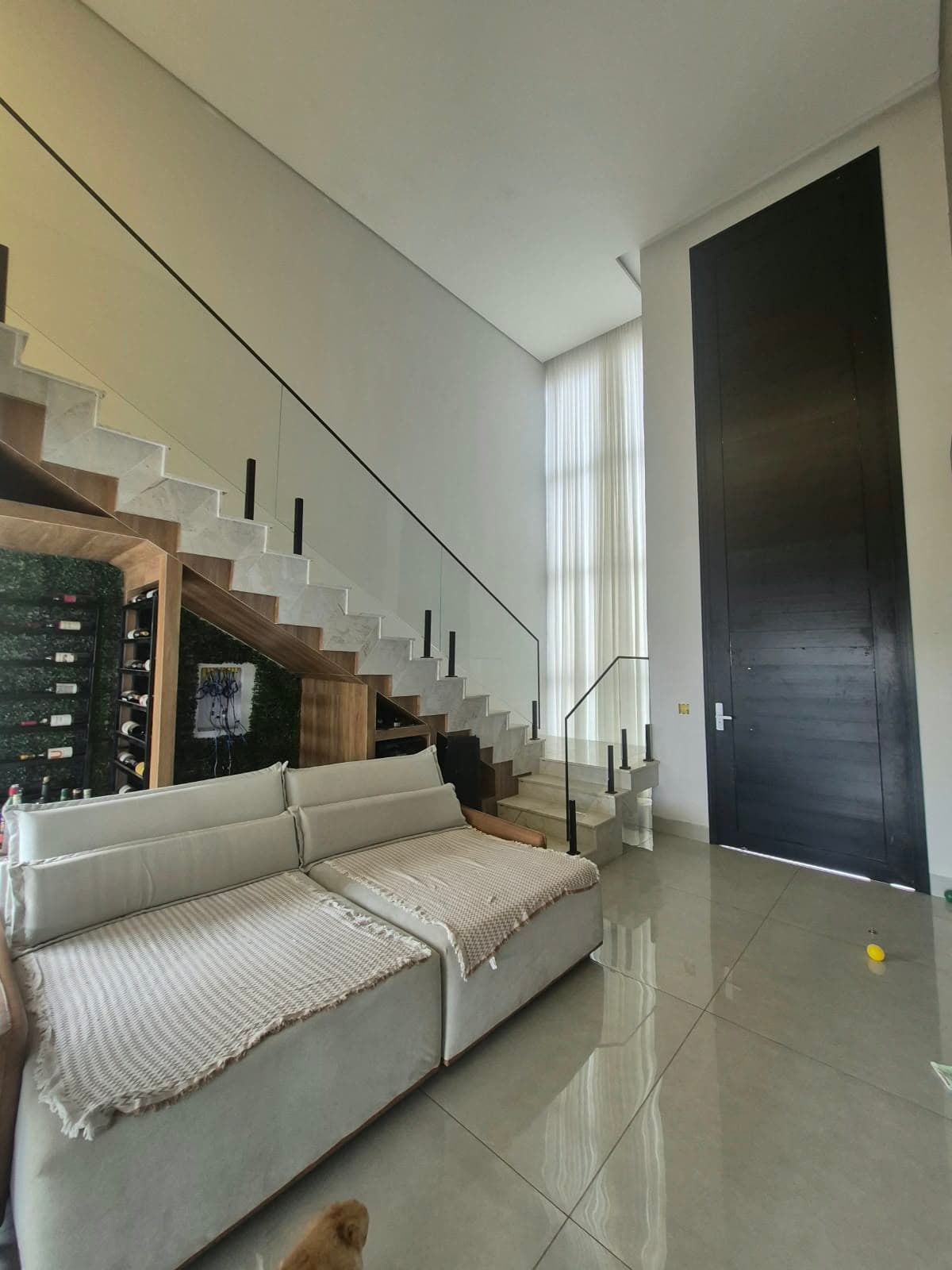 Casa Jardins Porto | 4 Suites com Armarios e Ar condicionados