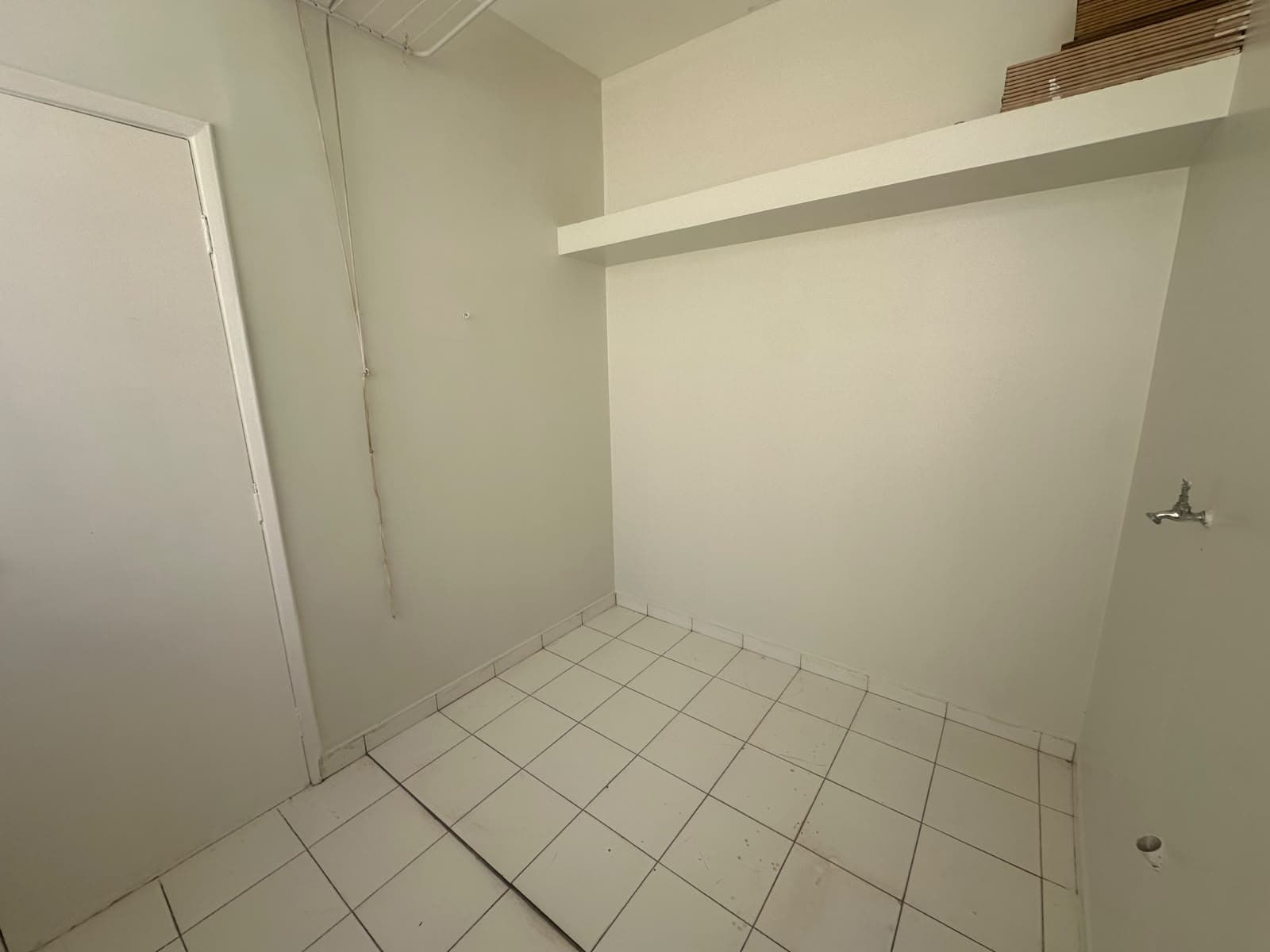 APARTAMENTO 3 QUARTOS RESIDENCIAL JARINA - SETOR CENTRAL